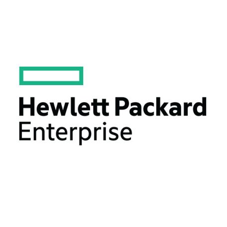 HPE 8TB SAS 7.2K LFF LP 512e HDD