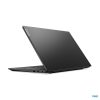 LENOVO V15 G4 IRU, 15.6" FHD, Intel Core i3-1315U (4.5GHz), 8GB, 512GB SSD, NoOS, Business Black