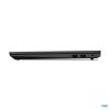 LENOVO V15 G4 IRU, 15.6" FHD, Intel Core i3-1315U (4.5GHz), 8GB, 512GB SSD, NoOS, Business Black