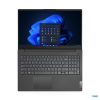 LENOVO V15 G4 IRU, 15.6" FHD, Intel Core i3-1315U (4.5GHz), 8GB, 512GB SSD, NoOS, Business Black