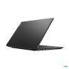 LENOVO V15 G4 IRU, 15.6" FHD, Intel Core i7-1355U (5.0GHz), 16GB, 512GB SSD, NoOS, Business Black