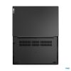 LENOVO V15 G4 IRU, 15.6" FHD, Intel Core i5-13420 (4.6GHz), 16GB, 512GB SSD, NoOS, Business Black