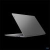 LENOVO V17 G4 IRU, 17.3" FHD, Intel Core i5-13420H (4.6GHz), 16GB, 512GB SSD, NoOS, Iron Grey