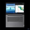 LENOVO V17 G4 IRU, 17.3" FHD, Intel Core i5-13420H (4.6GHz), 16GB, 512GB SSD, NoOS, Iron Grey