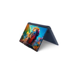   Lenovo Yoga 9 2-in-1 14IMH9 - Windows® 11 Home - Cosmic Blue - Touch