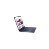 Lenovo Yoga 9 2-in-1 14IMH9 - Windows® 11 Home - Cosmic Blue - Touch