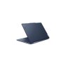 Lenovo Yoga 9 2-in-1 14IMH9 - Windows® 11 Home - Cosmic Blue - Touch