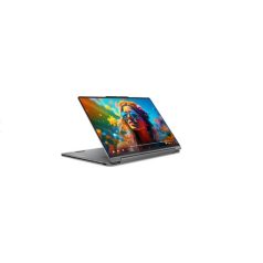   LENOVO Yoga 9 2-in-1 14IMH9 Intel Core Ultra 7 155H 14inch WQUXGA OLED 32GB 1TB SSD M.2 W11H Luna Grey