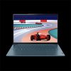 LENOVO Yoga Pro 7 14ARP8, 14.5" WQXGA, AMD Ryzen 5-7535HS, 16GB, 512GB SSD, Win11 Home, Tidal Teal (réce)