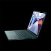 LENOVO Yoga 6 13ABR8, 13.3" WUXGA , AMD Ryzen 5-7530U, 16GB, 512GB, Win11 Home, Dark Teal