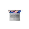 Lenovo Ideapad Slim 5 16IAH8 - FreeDOS - Cloud Grey