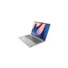 Lenovo Ideapad Slim 5 16IAH8 - FreeDOS - Cloud Grey