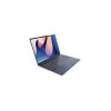 Lenovo Ideapad Slim 5 16IAH8 - FreeDOS - Abyss Blue