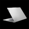 LENOVO IdeaPad Slim 5 15IRU9, 15.3" WUXGA, Intel Core 5 120U, 32GB, 512GB SSD, NoOS, Cloud Grey