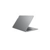 Lenovo Ideapad Pro 5 14IMH9 ULT5 - Windows® 11 Home - Arctic Grey