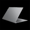 LENOVO IdeaPad Pro 5 16IMH9, 16.0" 2K OLED, Intel Core Ultra 5 125H, 16GB, 512GB SSD, NoOS, nV RTX 3050 6GB, Arctic Grey