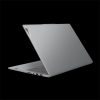 LENOVO IdeaPad Pro 5 16IMH9, 16.0" 2.5K IPS, Intel Core Ultra 5 125H, 32GB, 512GB SSD, NoOS, Arctic Grey