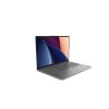 Lenovo IdeaPad Pro 16IMH9 - FreeDOS - Arctic Grey