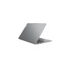 Lenovo IdeaPad Pro 16IMH9 - FreeDOS - Arctic Grey