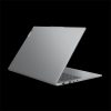 LENOVO IdeaPad Pro 5 16AHP9, 16.0" 2K OLED, AMD Ryzen 5 8645HS, 16GB, 512GB SSD, nV RTX 3050 6GB, NoOS, Arctic Grey