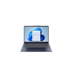   LENOVO IdeaPad Slim 5 14IMH9 Intel Core Ultra 5 125H 14inch WUXGA OLED 16GB 1TB SSD M.2 UMA NOOS Abyss Blue