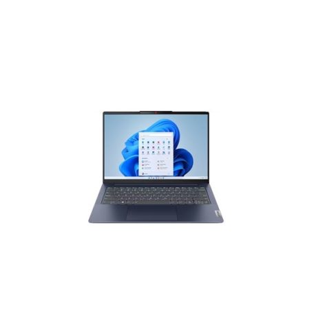 LENOVO IdeaPad Slim 5 14IMH9 Intel Core Ultra 5 125H 14inch WUXGA OLED 16GB 1TB SSD M.2 UMA NOOS Abyss Blue