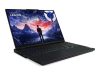 LENOVO Legion Pro 7 16IRX9H Intel Core i9-14900HX 16inch WQXGA 32GB 1TB SSD M.2 RTX 4090 16GB NOOS Eclipse Black