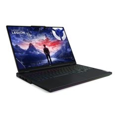   LENOVO Legion Pro 7 16IRX9H Intel Core i9-14900HX 16inch WQXGA 32GB 1TB SSD M.2 RTX 4090 16GB NOOS Eclipse Black