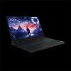 LENOVO Legion Pro 7 16IRX9H Intel Core i9-14900HX 16inch WQXGA AG 2x16GB DDR5 1TB SSD M.2 RTX 4090 16GB W11H Eclipse Black