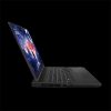 LENOVO Legion Pro 5 16IRX9, 16.0" WQXGA, Intel Core i5-14500HX, 32GB, 1TB SSD, nV RTX 4060 8GB, NoOS, Onyx Grey