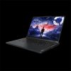 LENOVO Legion Pro 5 16IRX9, 16.0" WQXGA, Intel Core i7-14700HX, 32GB, 1TB SSD, nV RTX 4060 8GB, Win11 Home, Onyx Grey