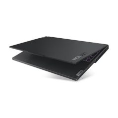   LENOVO Legion Pro 5 16IRX9 Intel Core i9-14900HX 16inch WQXGA 32GB 1TB SSD M.2 RTX 4070 8GB NOOS Onyx Grey