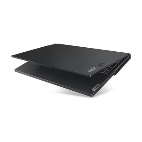 LENOVO Legion Pro 5 16IRX9 Intel Core i9-14900HX 16inch WQXGA 32GB 1TB SSD M.2 RTX 4070 8GB NOOS Onyx Grey