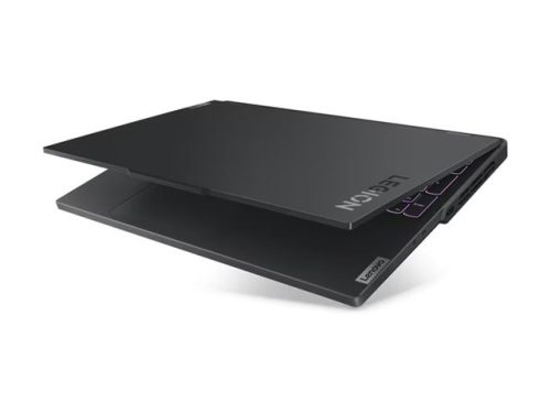 LENOVO Legion Pro 5 16IRX9 Intel Core i9-14900HX 16inch WQXGA 32GB 1TB SSD M.2 RTX 4070 8GB NOOS Onyx Grey