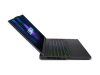 LENOVO Legion Pro 5 16IRX9 Intel Core i9-14900HX 16inch WQXGA 32GB 1TB SSD M.2 RTX 4070 8GB NOOS Onyx Grey