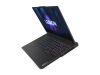 LENOVO Legion Pro 5 16IRX9 Intel Core i9-14900HX 16inch WQXGA 32GB 1TB SSD M.2 RTX 4070 8GB NOOS Onyx Grey