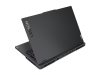 LENOVO Legion Pro 5 16IRX9 Intel Core i9-14900HX 16inch WQXGA 32GB 1TB SSD M.2 RTX 4070 8GB NOOS Onyx Grey