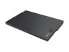 LENOVO Legion Pro 5 16IRX9 Intel Core i9-14900HX 16inch WQXGA 32GB 1TB SSD M.2 RTX 4070 8GB NOOS Onyx Grey