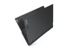 LENOVO Legion Pro 5 16IRX9 Intel Core i9-14900HX 16inch WQXGA 32GB 1TB SSD M.2 RTX 4070 8GB NOOS Onyx Grey