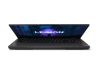 LENOVO Legion Pro 5 16IRX9 Intel Core i9-14900HX 16inch WQXGA 32GB 1TB SSD M.2 RTX 4070 8GB NOOS Onyx Grey