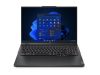 LENOVO Legion Pro 5 16IRX9 Intel Core i9-14900HX 16inch WQXGA 32GB 1TB SSD M.2 RTX 4070 8GB NOOS Onyx Grey