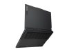 LENOVO Legion Pro 5 16IRX9 Intel Core i9-14900HX 16inch WQXGA 32GB 1TB SSD M.2 RTX 4070 8GB NOOS Onyx Grey