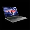 Lenovo Legion 5 16IRX9, 16.0" FHD, Intel Core i5-13450HX, 16GB, 512GB SSD, nV RTX4050 6GB, Win11 Home Plus, Luna Grey