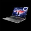 Lenovo Legion 5 16IRX9, 16.0" FHD, Intel Core i5-13450HX, 16GB, 512GB SSD, nV RTX4050 6GB, Win11 Home Plus, Luna Grey