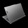 Lenovo Legion 5 16IRX9, 16.0" FHD, Intel Core i5-13450HX, 16GB, 512GB SSD, nV RTX4050 6GB, Win11 Home Plus, Luna Grey