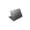 Lenovo Legion 5 16IRX9 - Windows® 11 Home - Luna Grey