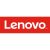 LENOVO Legion 5 16IRX9, 16.0" FHD, Intel Core i5-13450HX, 16GB, 512GB SSD, nV RTX4050 6GB, NoOS, Luna Grey