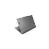 LENOVO Legion Slim 5 16AHP9, 16.0" WQXGA, AMD Ryzen 7 8845HS, 32GB, 1TB SSD, nV RTX4070 8GB, NoOS, Luna Grey