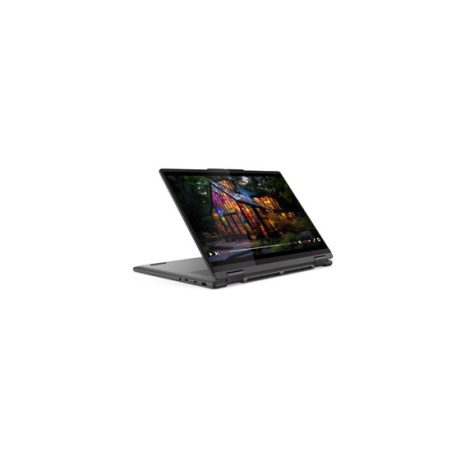 LENOVO Yoga 7 2in1 14IML9 Intel Core Ultra 5 125H 14inch WUXGA OLED MT 16GB 512GB SSD M.2 UMA W11H Storm Grey