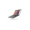 LENOVO Yoga 7 2in1 14IML9 Intel Core Ultra 5 125H 14inch WUXGA OLED MT 16GB 512GB SSD M.2 UMA W11H Storm Grey